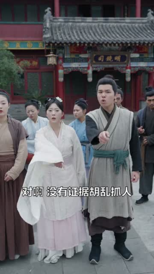 开局一把刀2从天牢死囚杀成摄政王（80集）短剧终极大放送合集