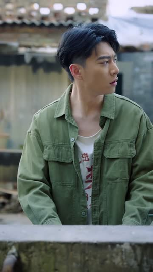 重生八二,从搞定丈母娘开始(67集) 重生八二,从搞定丈母娘开始(67集)短剧全集幕后花絮版