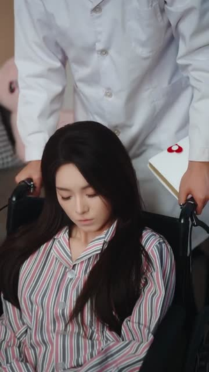 念念不忘(75集) 念念不忘(75集)短剧全剧终在线连看