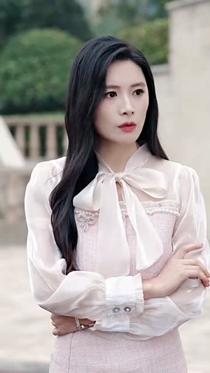 出狱后,我举世无双(69集) 出狱后,我举世无双(69集)短剧终极大放送合集