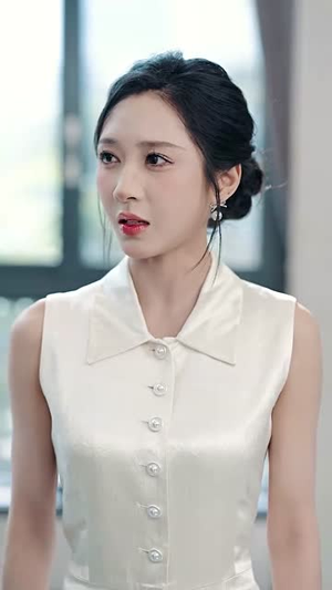 出狱后,我举世无双(69集) 出狱后,我举世无双(69集)短剧全集无删完整版