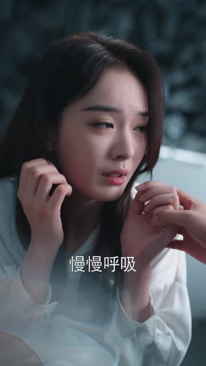 膝下之臣（56集）短剧全系列永久免费