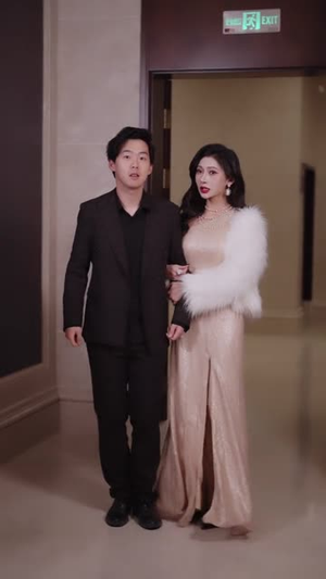 以爱之名的围猎(65集) 以爱之名的围猎(65集)短剧全剧终限免畅刷