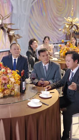 敢惹老夫人，她一键呼叫总裁儿子（80集）短剧大结局全集特惠