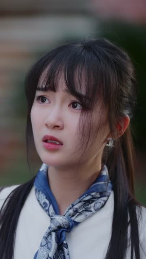 世世动了心（88集）短剧全集高清完整版