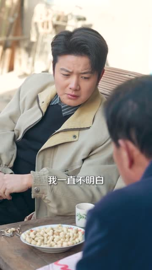 冒牌顾问（71集）短剧全系列免费畅享