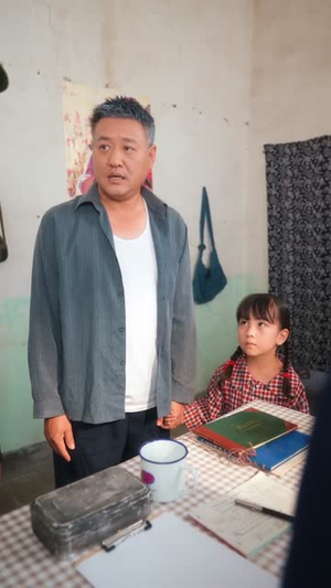 吃瓜萌娃上交国家,抱大腿发发(77集) 吃瓜萌娃上交国家,抱大腿发发(77集)短剧全集幕后花絮版