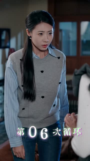 重回被杀的前一刻（79集）短剧完结篇全集连播