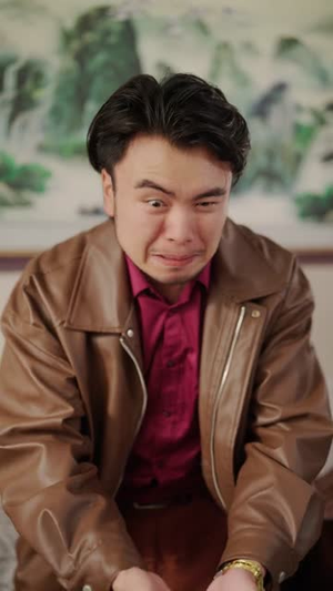 八零有萌娃,金口玉言带飞全家(61集) 八零有萌娃,金口玉言带飞全家(61集)短剧合集彩蛋完整版