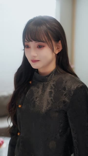 重生掌公主,扇出个未来(64集) 重生掌公主,扇出个未来(64集)短剧全集特惠限时看