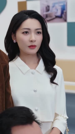 逆袭从觉醒系统开始(82集) 逆袭从觉醒系统开始(82集)短剧限免全集任你点