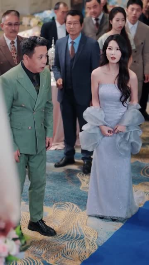 木瑾深深听林音（60集）短剧爆款全集在线播