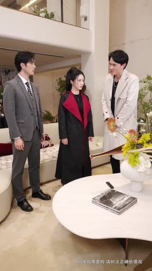 吾妹归来掌生死逆乾坤（66集）短剧全系列免费畅享