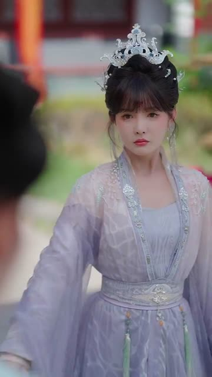 丑妃真身曝光后,暴君他追着宠(60集) 丑妃真身曝光后,暴君他追着宠(60集)短剧全集无删完整版