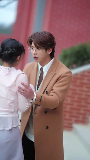 揣崽后,小可怜被许少捧上云端(81集) 揣崽后,小可怜被许少捧上云端(81集)短剧终极大结局合集