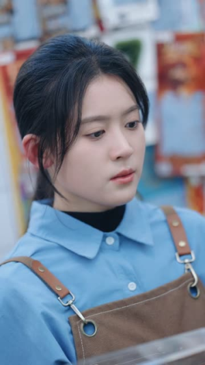 和你分手后的第七个冬（100集）短剧大结局限免特辑