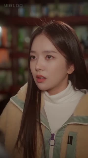 我们现在是什么关系(45集) 我们现在是什么关系(45集)短剧爆款全集在线播