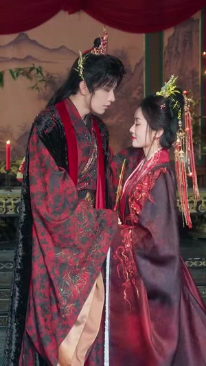 怎敌她娇媚动人（73集）短剧最终章免费合集