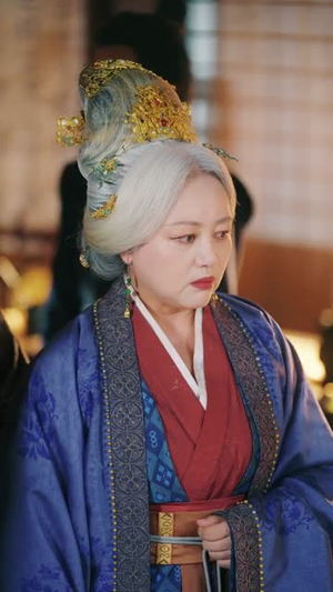 半夏（80集）短剧全剧终限免畅刷