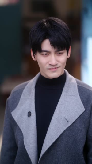 重生系统开局捡漏五千万（70集）短剧全剧终合集放送