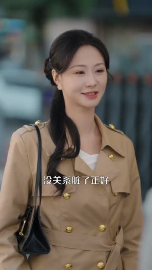 天降萌娃娇妻（60集）短剧最终回限免畅看