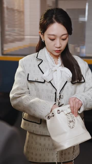 我给假千金绑定了假话成真系统(81集) 我给假千金绑定了假话成真系统(81集)短剧终篇全集限免看