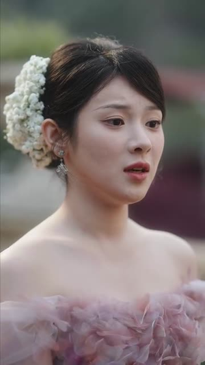 试婚偏差值（66集）短剧完结篇全集连播