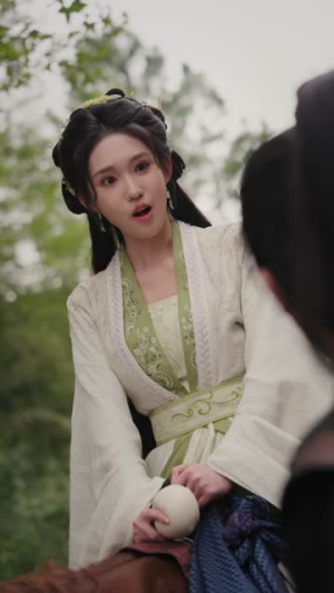 终宋（76集）短剧合集导演剪辑版