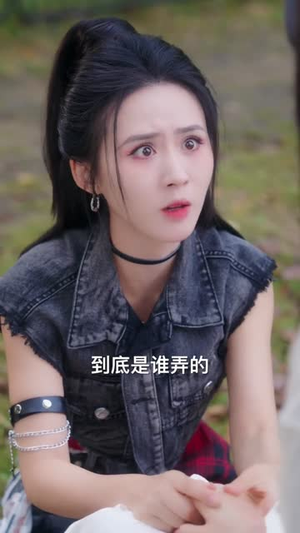 吾妹归来，掌生死，逆乾坤（66集）短剧全剧终限免合集