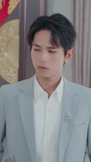 美女公寓（75集）短剧终篇全集限免看