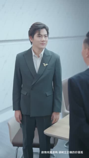 别惹那个刚出狱的(68集) 别惹那个刚出狱的(68集)短剧精选全集无广告