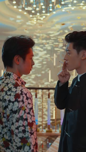 一纸赦令出狱，我的绝密身份藏不住了（80集）短剧全集投屏大屏看