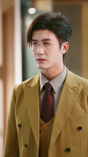 顾总的掌心娇:母凭子贵后被宠上天(67集) 顾总的掌心娇:母凭子贵后被宠上天(67集)短剧完结全集限免刷