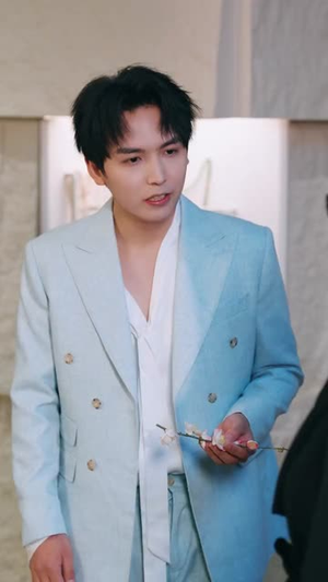 没钱修仙我用电饭煲炼丹(67集) 没钱修仙我用电饭煲炼丹(67集)短剧超清全集在线看