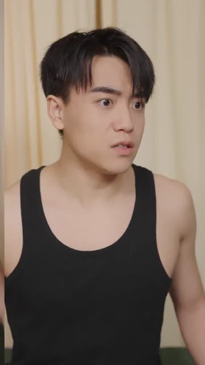 重生之健身天王（60集）短剧全集无删完整版