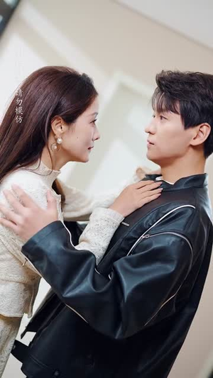 迟来深情本少不奉陪了(60集) 迟来深情本少不奉陪了(60集)短剧限免全集任你点