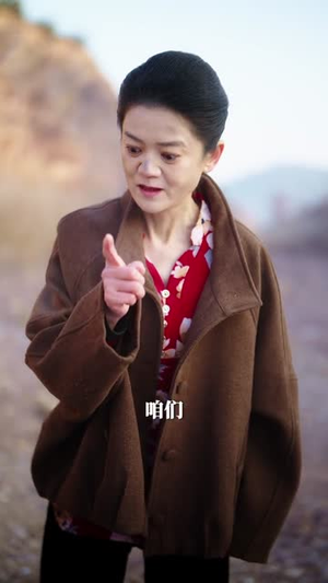 疯狂的翡翠（41集）短剧经典全集任你选