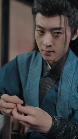 我在古代富甲一方(86集) 我在古代富甲一方(86集)短剧热播全集免费追