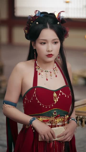 四赘皆弃，我独逍遥（60集）短剧合集蓝光画质