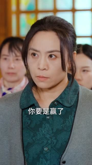 升学宴上，我为儿子一局翻盘（50集）短剧终章免费大放送