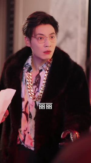 我靠惊艳女房客,重返二十岁(73集) 我靠惊艳女房客,重返二十岁(73集)短剧全剧终在线连看