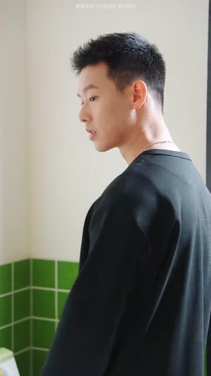 一砸定情,我的房东是保镖(70集) 一砸定情,我的房东是保镖(70集)短剧终极大放送合集