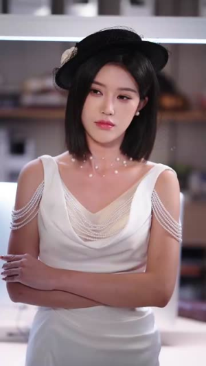 共感心动(66集) 共感心动(66集)短剧全集连看不停歇