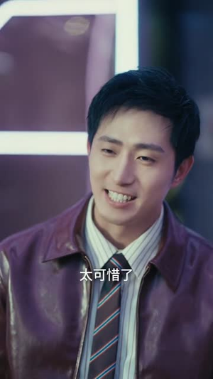 千门无间(60集) 千门无间(60集)短剧最终回限免畅看