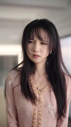 豪门妯娌齐跑路傲娇兄弟急疯了（70集）短剧合集彩蛋完整版