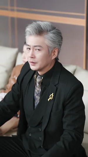 全家读心后真千金她不装了2:团宠当家(100集) 全家读心后真千金她不装了2:团宠当家(100集)短剧全集解锁零收费