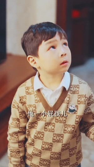 我与神明画押（70集）短剧完整版全集放送