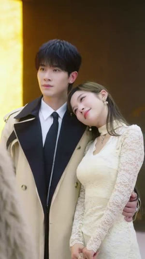 妯娌齐跑路傲娇兄弟急疯了（70集）短剧全集畅看无门槛