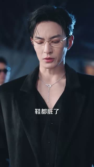 霍总夫人不好惹(80集) 霍总夫人不好惹(80集)短剧全剧终限免畅刷