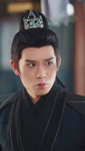 小女子的厨艺把陛下拿捏住了(90集) 小女子的厨艺把陛下拿捏住了(90集)短剧终篇全集限免看